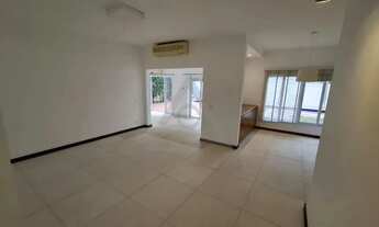 Imagem 4: Casa à venda e para alugar em Campinas, Sítios de Recreio Gramado, com 4 quartos, com 450