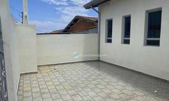 Imagem: Casa com 3 dormitórios para alugar, 150