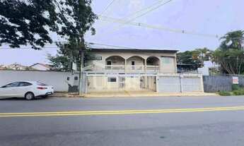 Imagem: SOBRADO COMERCIAL - RUA 115 - EXCELENTE