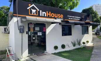 Imagem 7: Vendo apto 2/4 na serraria