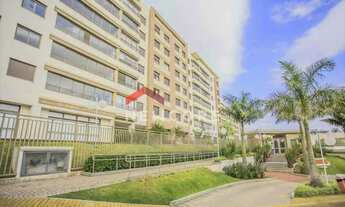 Imagem: Apartamento em Avenida da Cavalhada - Cavalhada