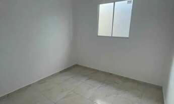 Imagem 3: Lv Vendo Casa Em Novo Horizonte