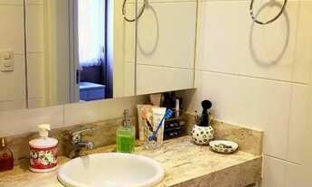 Imagem 6: Apartamento em Rua Guaraci - Navegantes - Capão da Canoa/RS