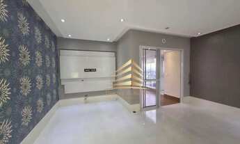 Imagem 6: Apartamento com 3 dormitórios à venda, 107 m² por R$ 1.080.000,00 - Vila Galvão - Guarulho