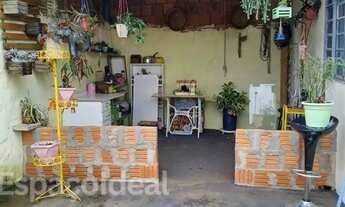 Imagem 6: Isaura Pitta Garms - Bauru