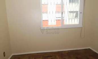 Imagem 7: Apartamento com 2 dormitórios no Bairro Fragata - Pelotas/RS