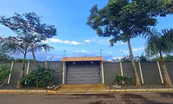 Imagem 5: SÍTIO DOS SONHOS À VENDA - VALE DO SOL - 5 lotes 100% planos