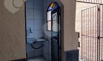 Imagem 3: Casa à venda, 46 m² por R$ 220.000,00 - Trindade - São Gonçalo/RJ