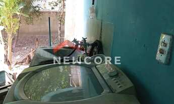 Imagem 7: Chácara em Rodovia 388 - Centro - Pirenópolis/GO