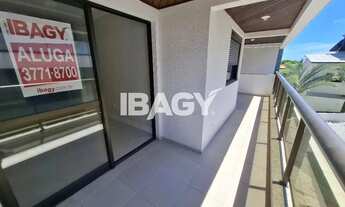 Imagem 6: Excelente Apartamento 2 dormitório(s) em Ingleses do Rio Vermelho - Florianópolis