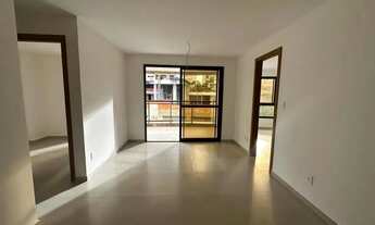 Imagem 4: APARTAMENTO 2 QUARTOS À VENDA NO HAUS HORTO FLORESTAL