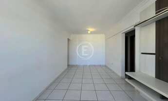 Imagem 6: Apartamento 3 Quartos com 1 Suíte e 84m² - Campinas