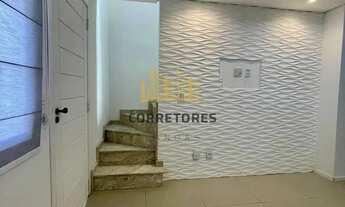 Imagem 3: Sobrado em Condomínio Igara Canoas