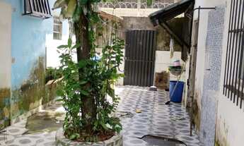 Imagem 2: Casa a venda no Cj. Maguari