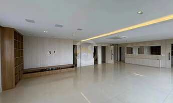 Imagem 7: Apartamento 3 Suítes, Contemple Marista