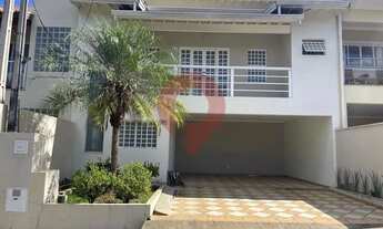 Imagem 4: Casa para locação em condominio com 4 quartos