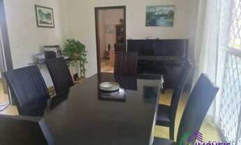 Imagem 5: CASA TÉRREA - VILA PAPELÃO - SP