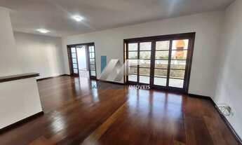 Imagem 6: CASA PARA LOCAÇÃO EM ALPHAVILLE