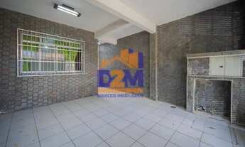 Imagem 2: Excelente Imovel