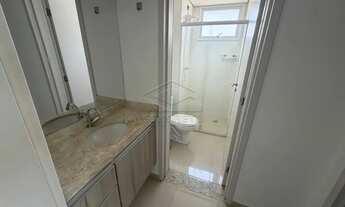 Imagem 6: PRAÇA DO POETA - APARTAMENTO MOBILIADO, COM 1 DORMITÓRIO. PRÓXIMO À SERVIMED, UNESP E ROTA