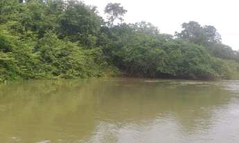 Imagem 4: Chácara Rio Caiapó 1800 m2 Casa com 3 suítes Rio caiapó 062.998.120.255