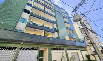 Imagem: Apartamento 3 quartos - São Mateus