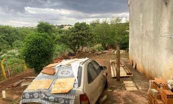 Imagem 7: RESIDENCIA COM AMPLO TERRENO, PRÓPRIO PARA CHACARA DE LAZER