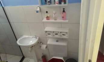 Imagem 3: Apartamento no Jardim das Margarida