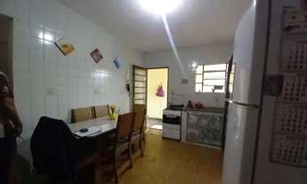 Imagem 4: Casa a venda no P Norte (parcelado