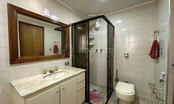 Imagem 3: Apartamento Eldorado Amplitude e Conforto com Vista Livre no 7º Andar