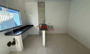 Imagem 5: Quitinete para locação na ARSO 151 (1503 Sul), Palmas, TO