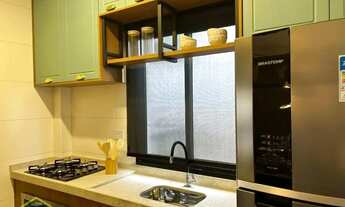 Imagem 4: PREDIO FRENTE MAR, COM VISTA MAR, PRONTO PARA MORAR, FINANCIA!