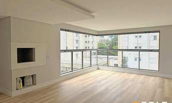 Imagem 3: Apartamento com 3 dormitórios à venda, 133 m² por R$ 1.250.000,00 - Victor Konder - Blumen