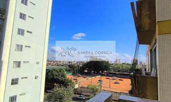 Imagem 4: Apartamento à venda, Centro, Londrina, PR