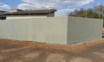 Imagem: Casa 2 quartos Suite. Leia anúncio favor