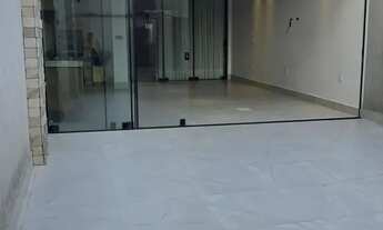 Imagem: LINDA CASA NO EUSÉBIO-CE