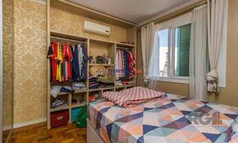 Imagem 7: Apartamento em Praia de Belas