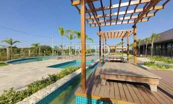 Imagem 6: Casa - Loteamento Residencial Arborais - Campinas