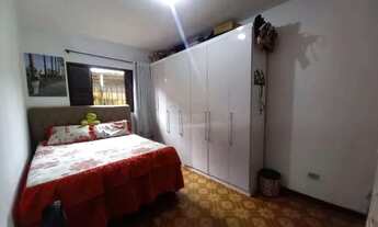 Imagem 6: Casa a venda no P Norte (parcelado