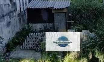 Imagem 5: Terreno à venda, 240 m² por R$ 300.000,00 - Vila Guedes - São Paulo/SP