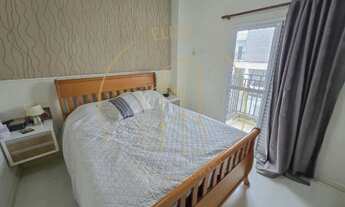 Imagem 6: Sobrado no Condomínio Contemporâneo em Taubaté SP