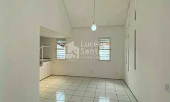 Imagem 3: Casa Residencial para Locação na Zona Leste, Teresina-PI