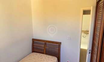 Imagem 7: Casa em Condomínio : / Residencial / Jardim México