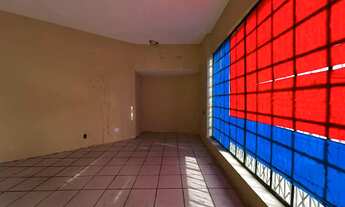 Imagem 2: Imóvel para aluguel tem 50 metros quadrados com 1 quarto em Fátima - Fortaleza - CE