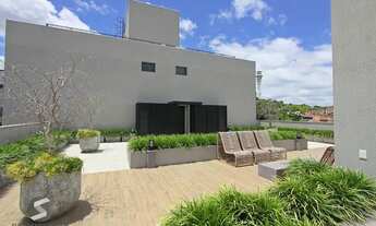 Imagem 2: Apartamento em Menino Deus