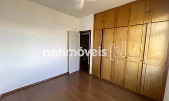 Imagem 7: Locação Apartamento 2 quartos Boa Viagem Belo Horizonte