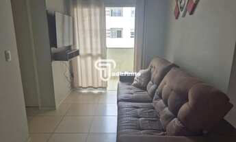 Imagem 4: Apartamento à venda no bairro São Sebastião - Palhoça/SC