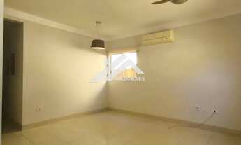 Imagem 3: Casa em Condomínio para Venda em Presidente Prudente, Residencial Anita Tiezzi, 3 dormitór