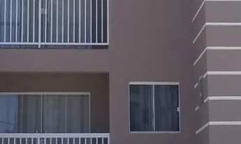 Imagem: Apto no Parque Valentina Miranda - Macaé