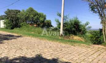 Imagem 7: Terreno Residencial à venda, Pinheiro, Valinhos - TE0460